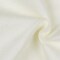 1 Yard Soft Acrylic Felt Fabric Ivory White Medium Heavyweight Solid Craft Material 74 inch Width